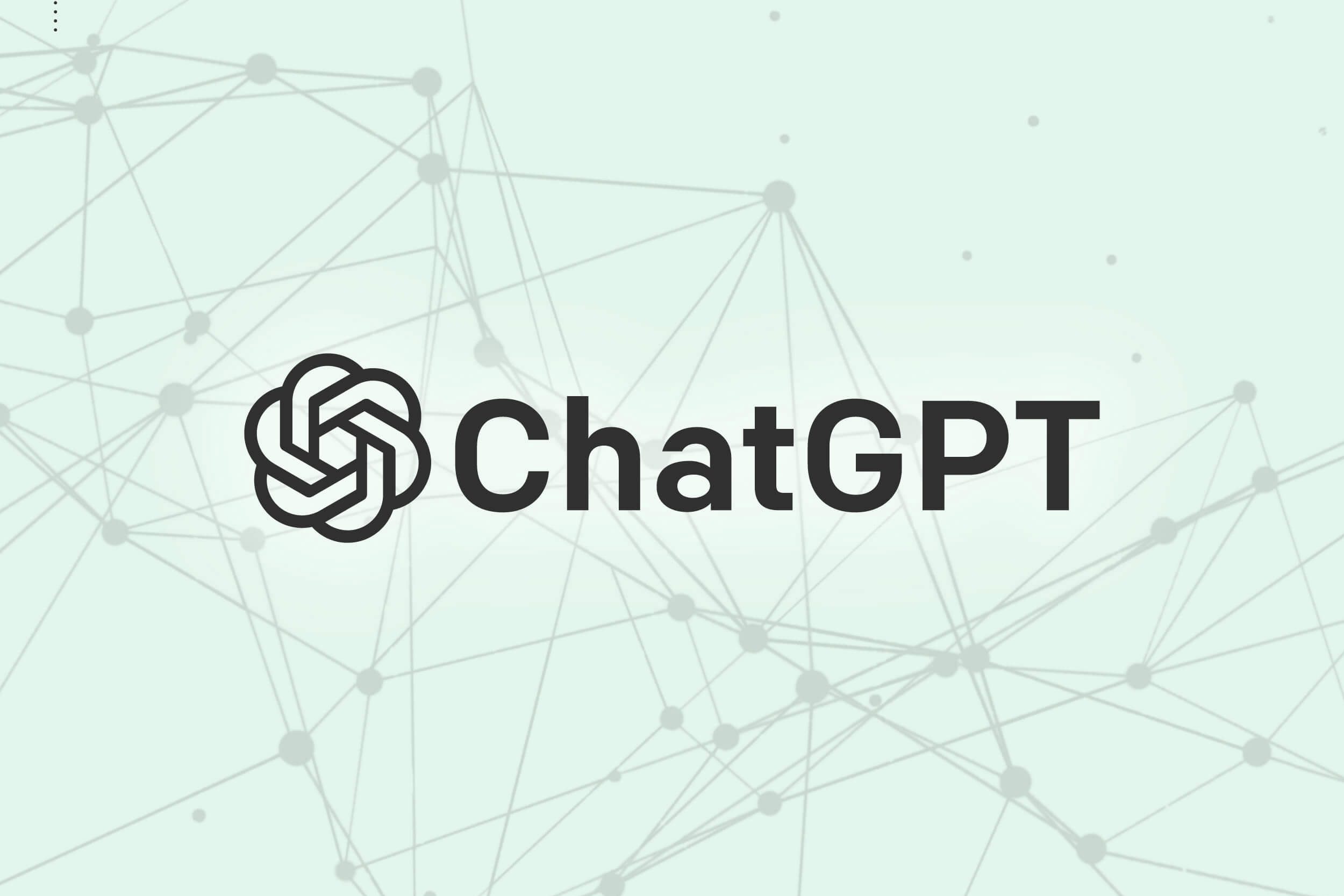 ChatGPT