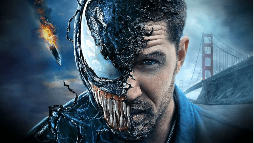 انتشار «Venom 3» به تعویق افتاد