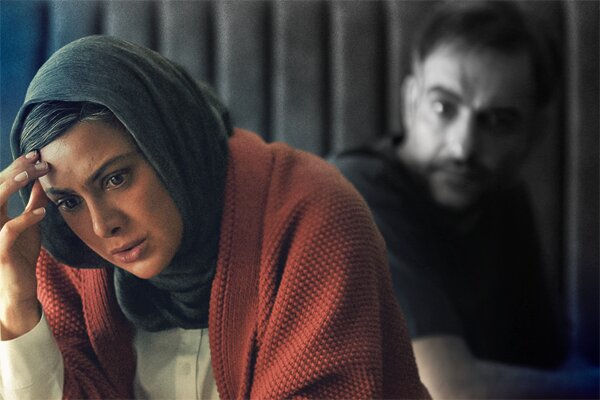 فیلم سینمایی «روایت ناتمام سیما»