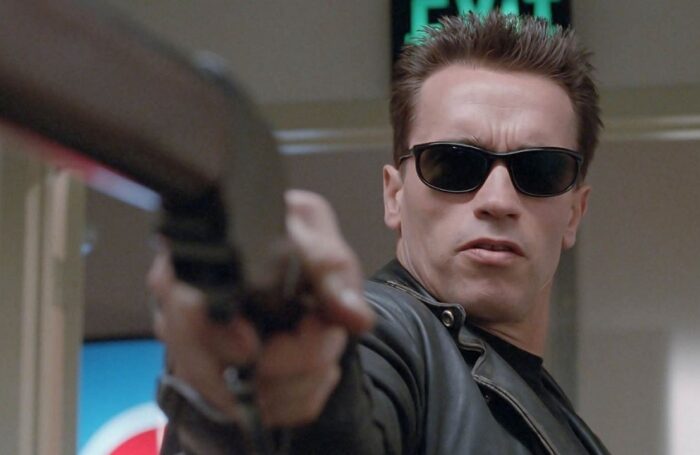 Arnold-Schwarzenegger-Terminator-2-Titel