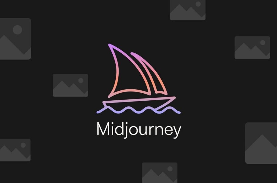 Midjourney