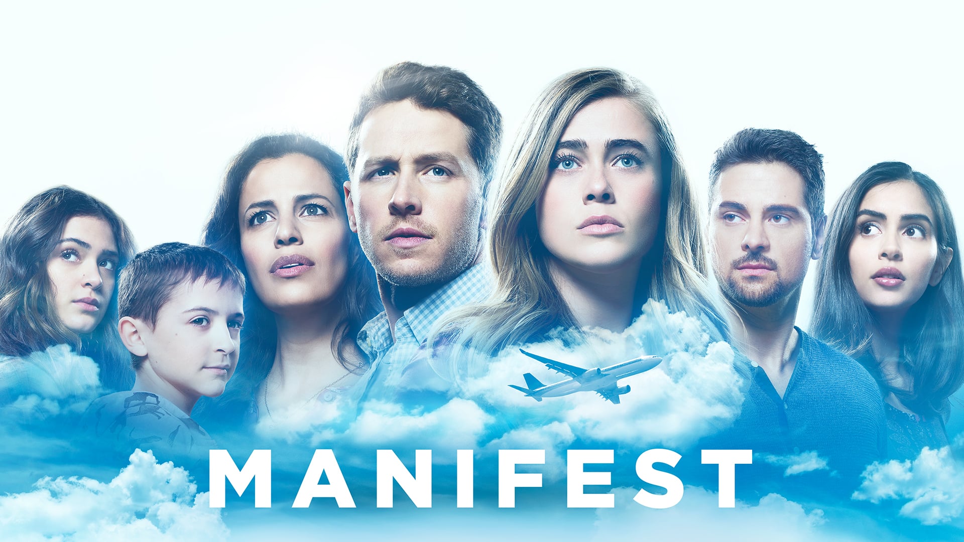 Manifest