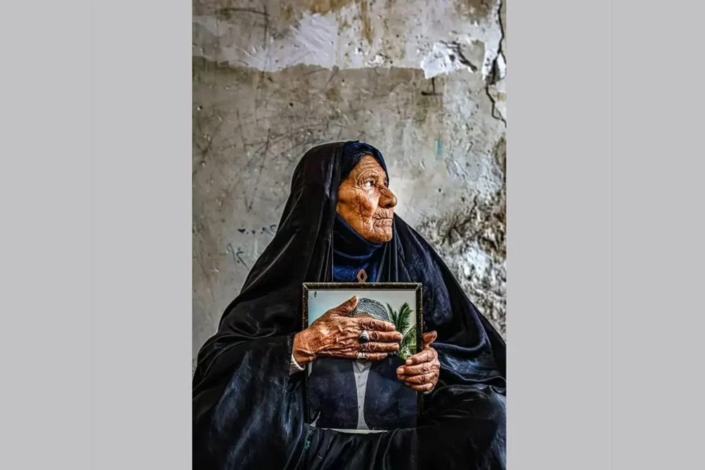 مهرداد اسکویی