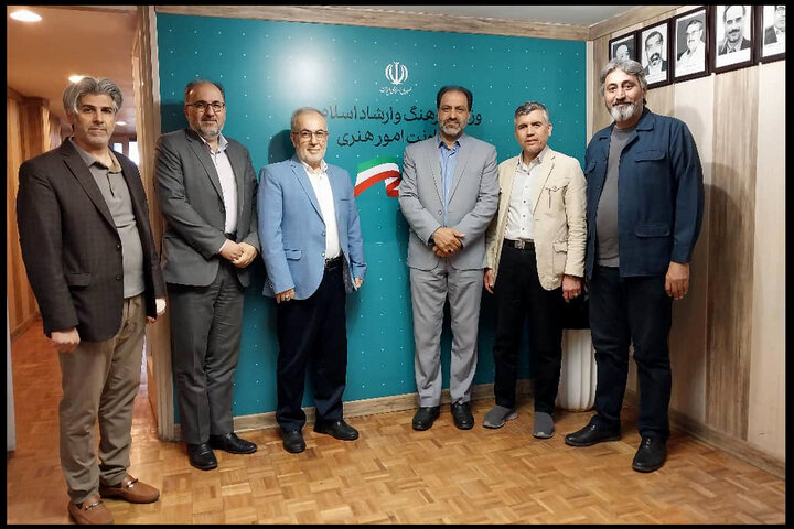 طرح مهارت آموزی هنر سربازان وظیفه