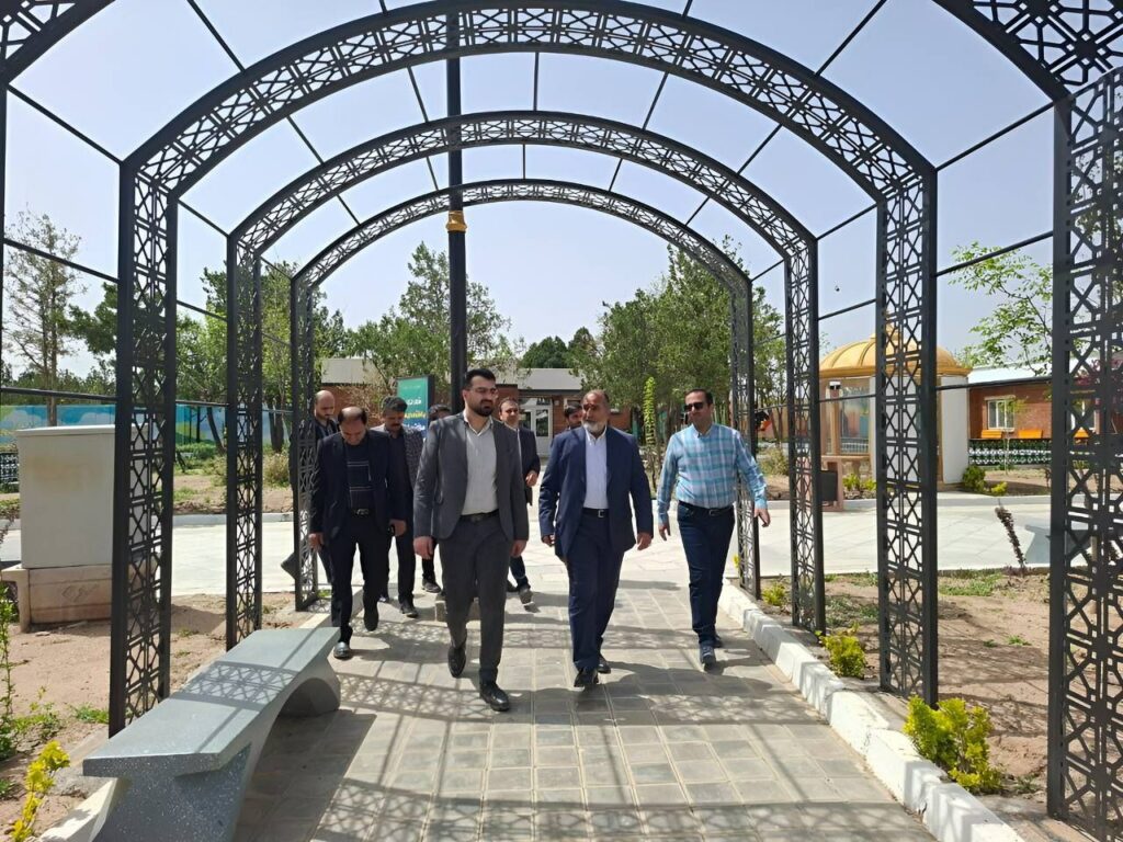 موسسه سینما شهر
