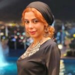 «قضیه تفنگ چخوف»