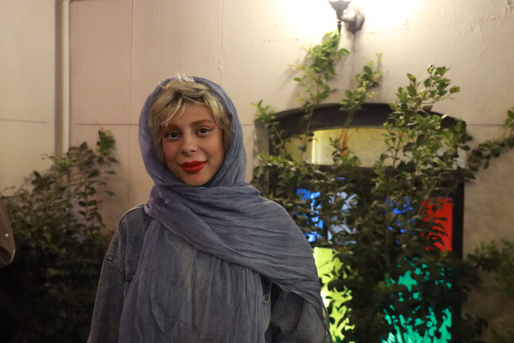 «قضیه تفنگ چخوف»