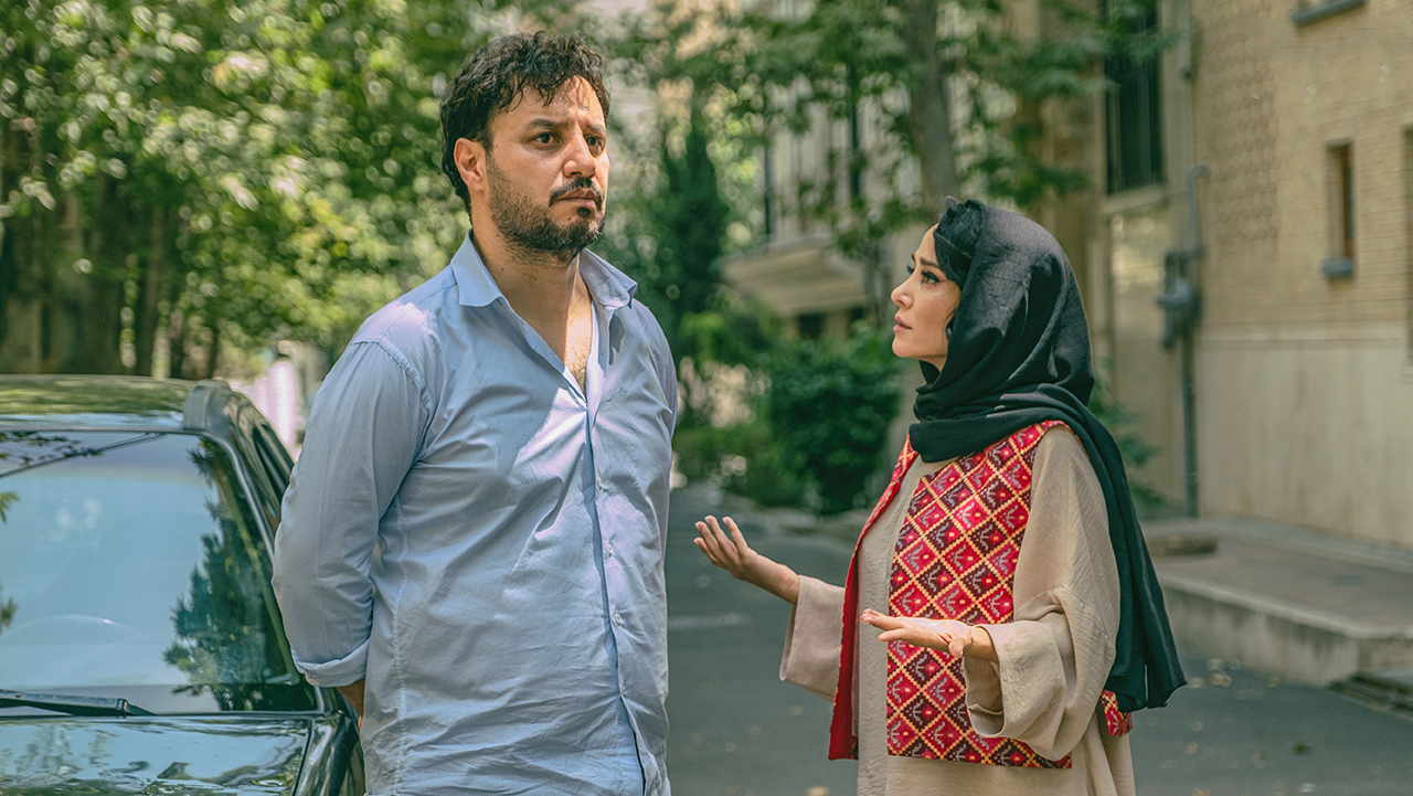بهترین فیلم های کمدی ایرانی