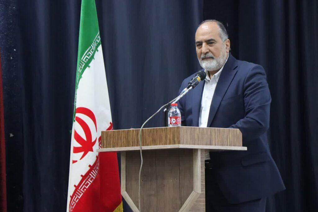 فرهنگی