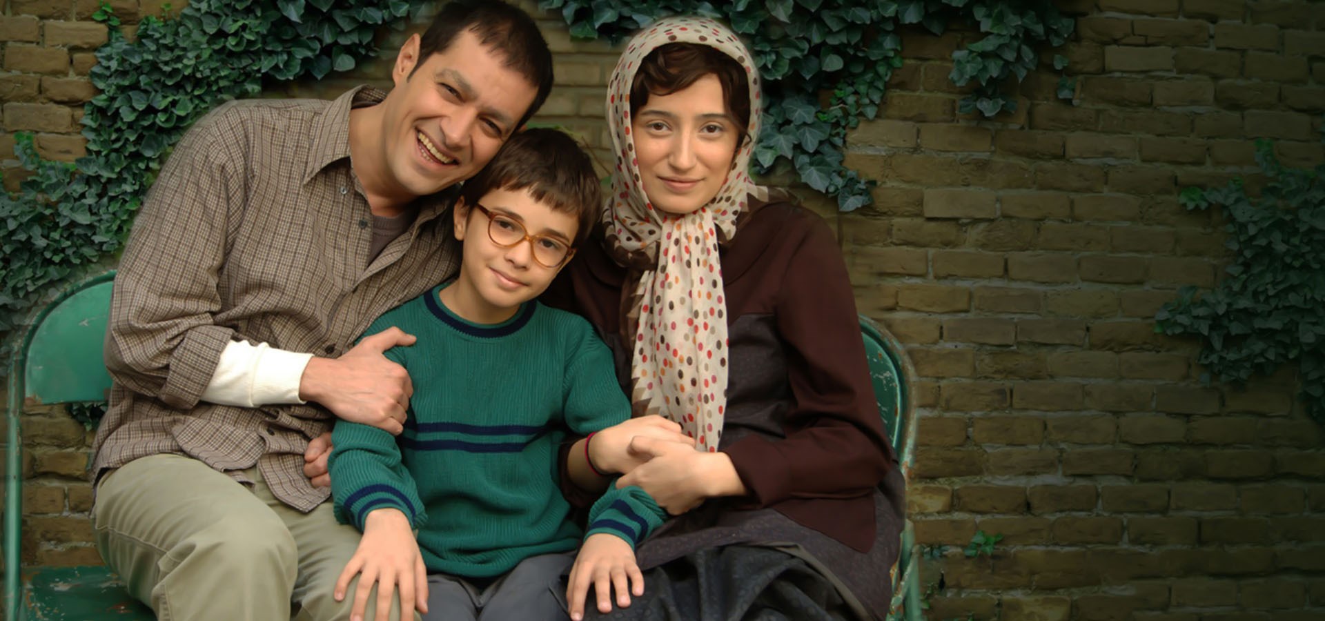 روز والدین