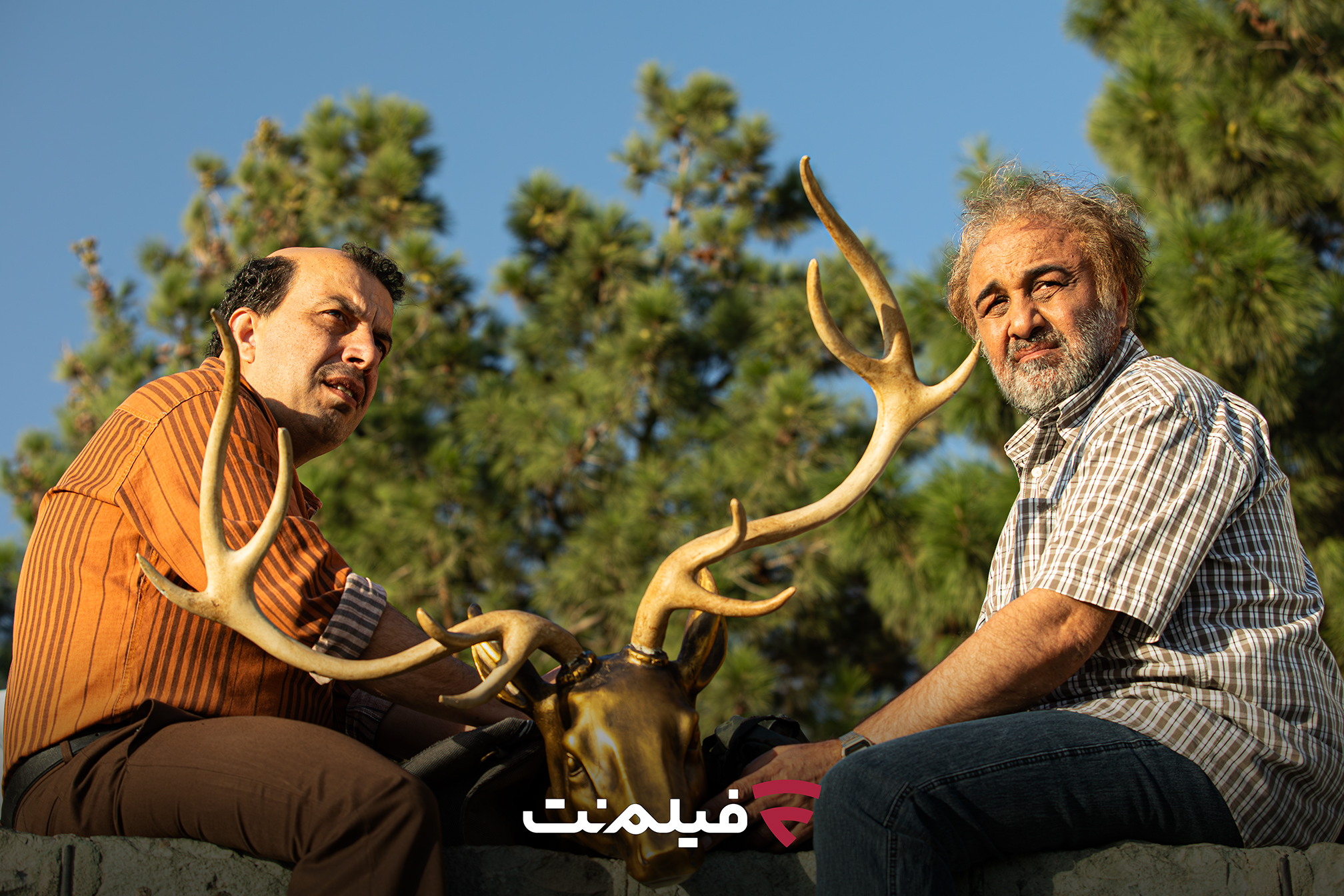 «اجل معلق»
