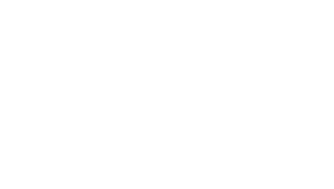 لوگو جشنواره موسیقی فجر