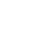 چهل و سومین جشنواره فیلم فجر